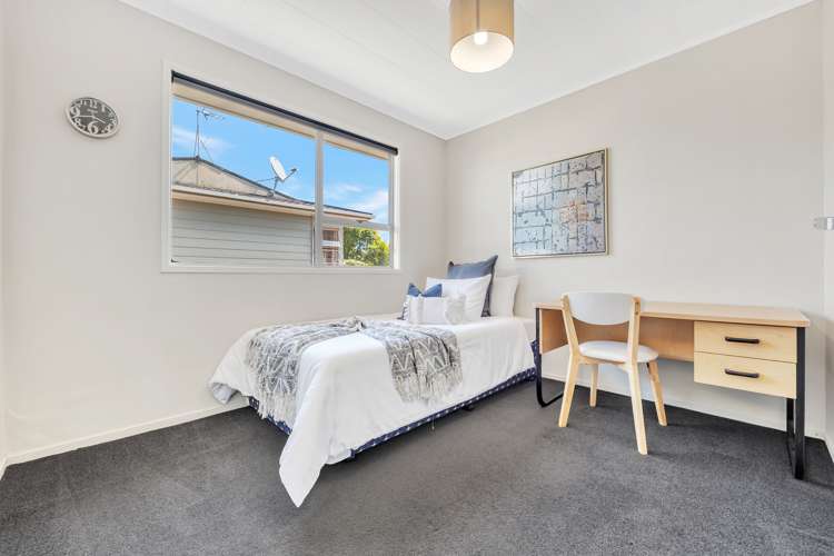 132 Pigeon Mountain Road Half Moon Bay_16