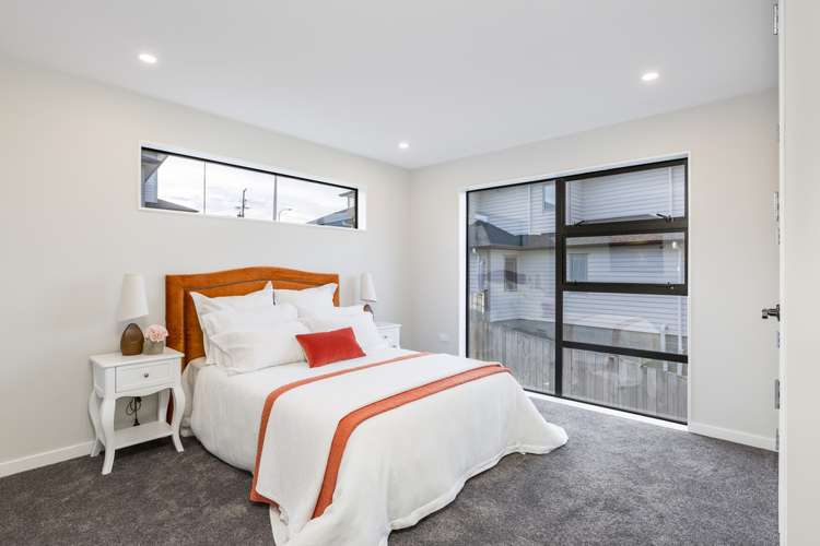 220c Metcalfe Road Ranui_13