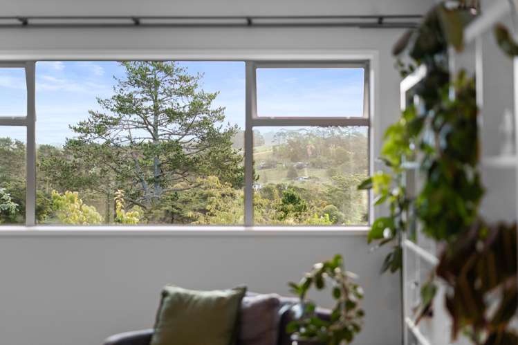 101 Waitakere Road Waitakere_8