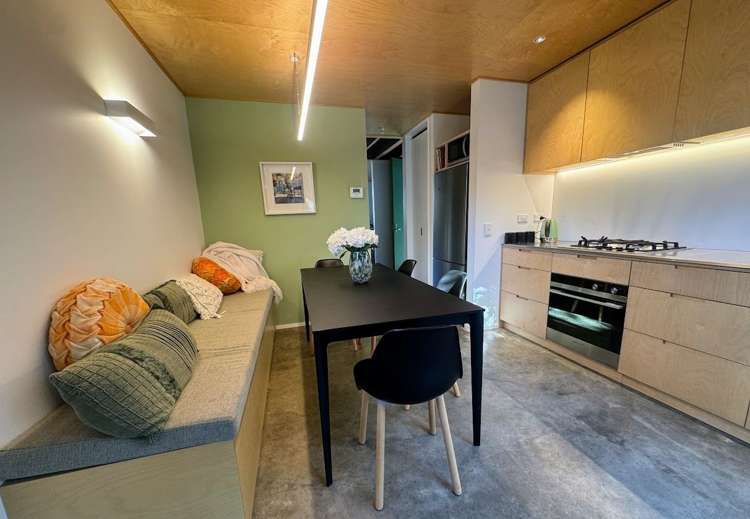 108 Aro Street Aro Valley_15