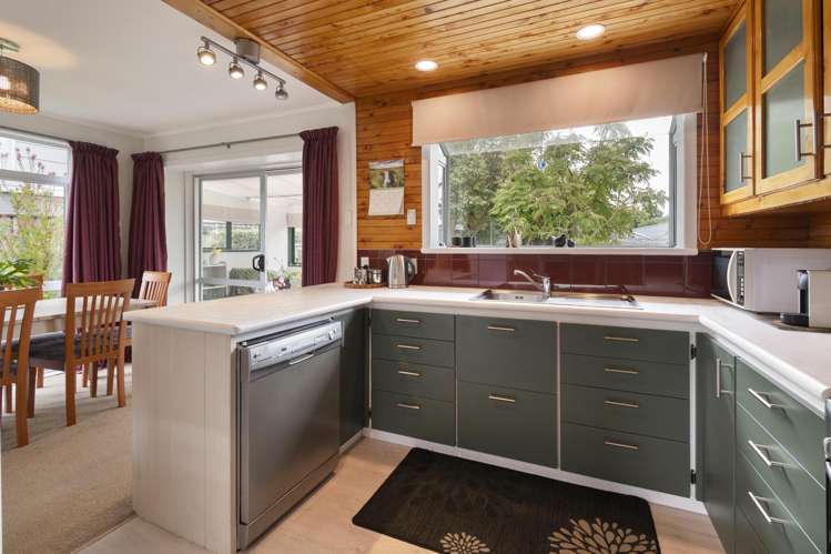 3 Fraser Drive Feilding_2