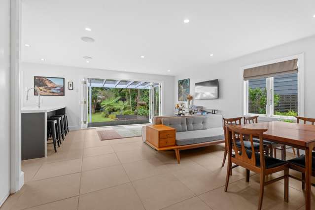 32 Spring Street Onehunga_2