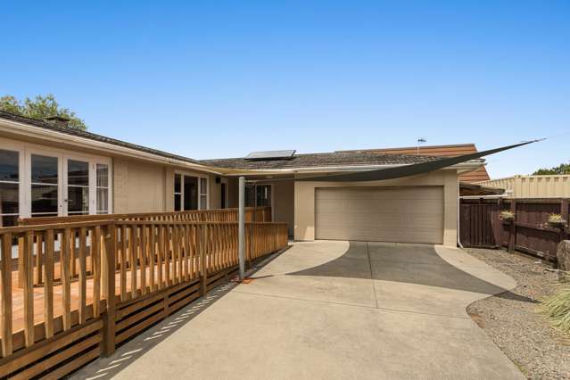 59a Alexander Avenue Whakatane_1