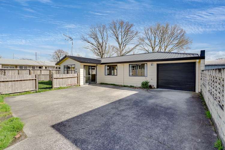 35A York Street_0