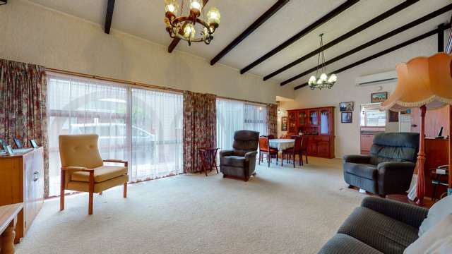 3b Karaka Street Matamata_3