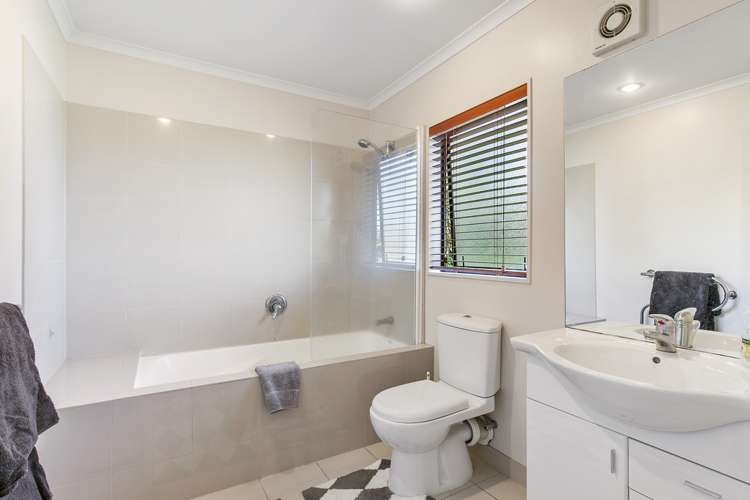 150a Church Street Onehunga_15