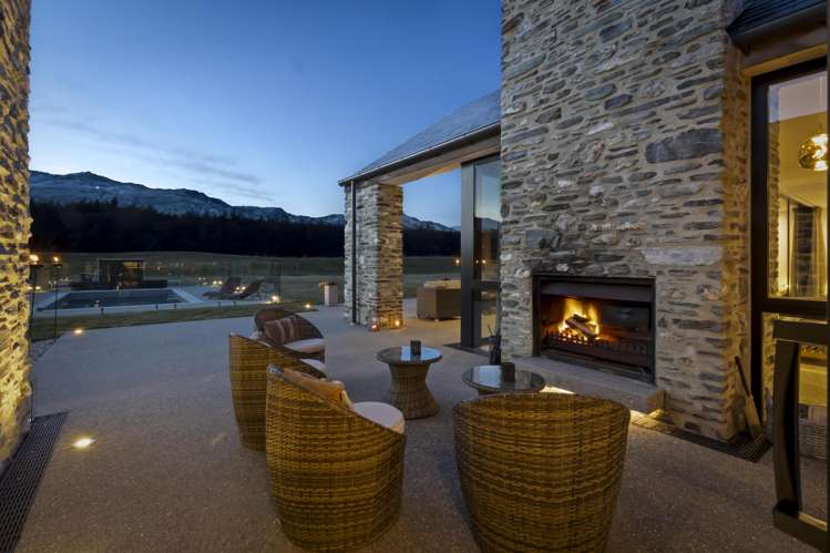 281 Lower Shotover Road Speargrass Flat_18