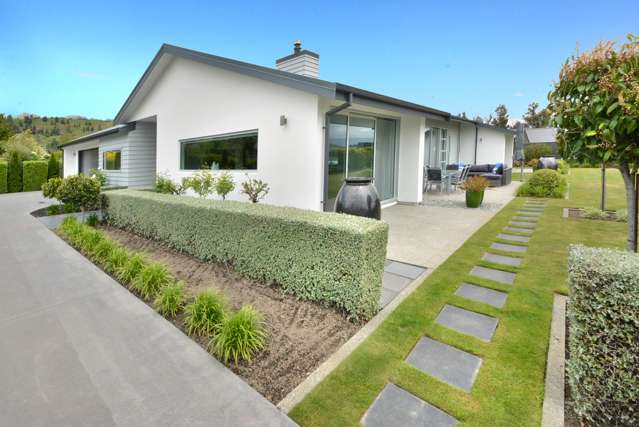 30d Riccarton Road East East Taieri_1