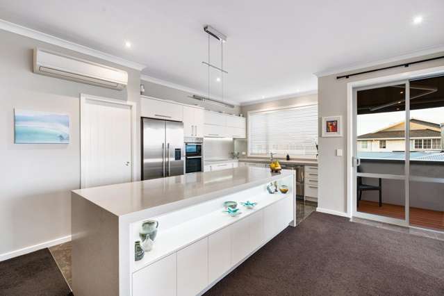 17A Ferguson Avenue Westshore_3