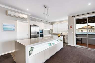 17A Ferguson Avenue_3