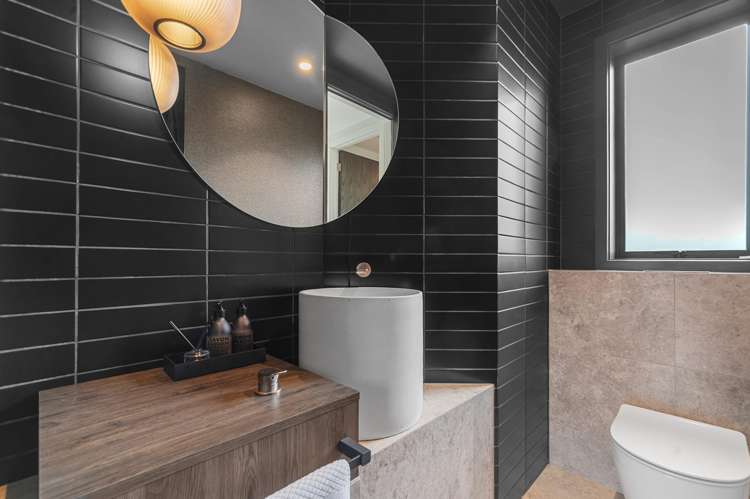 18 Ruapani Street Marshland_27