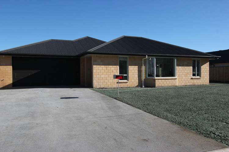 81 Beaumont Drive Rolleston_7