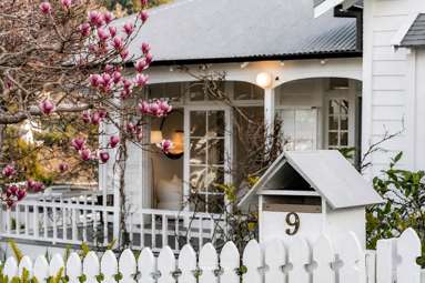 9 Bell Road_3