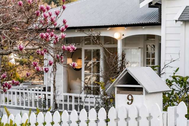 9 Bell Road Remuera_4