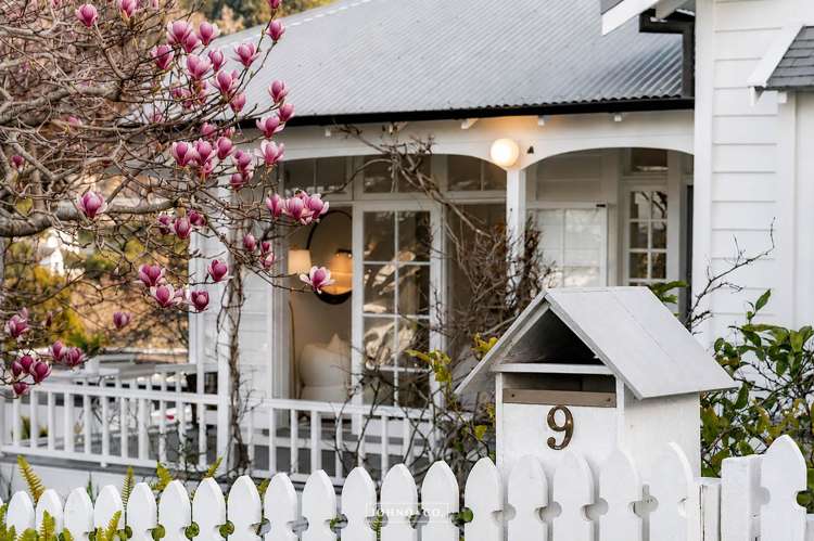 9 Bell Road Remuera_3