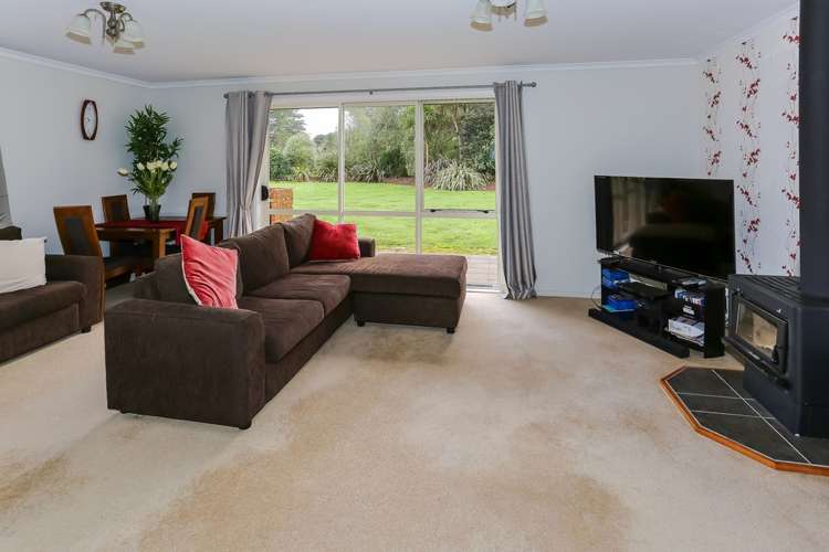 14 Mystic Place Tuakau_17