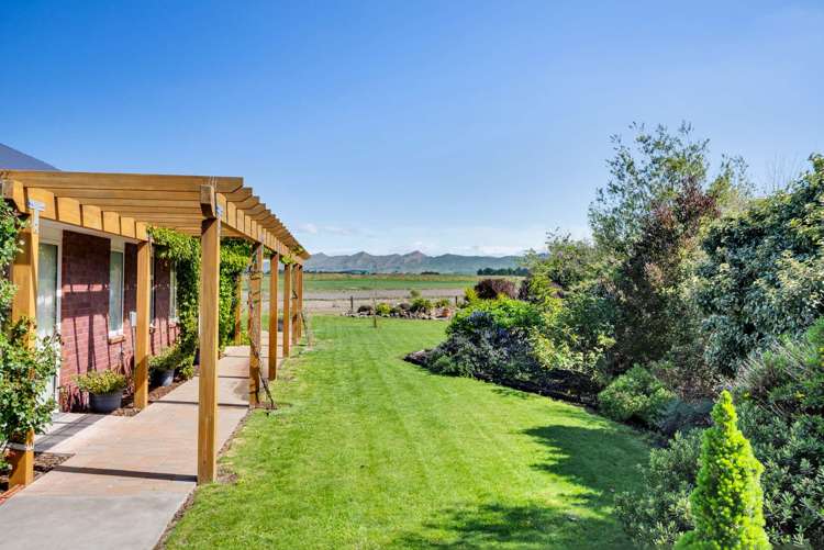 27 Glenmark Drive Waipara_31