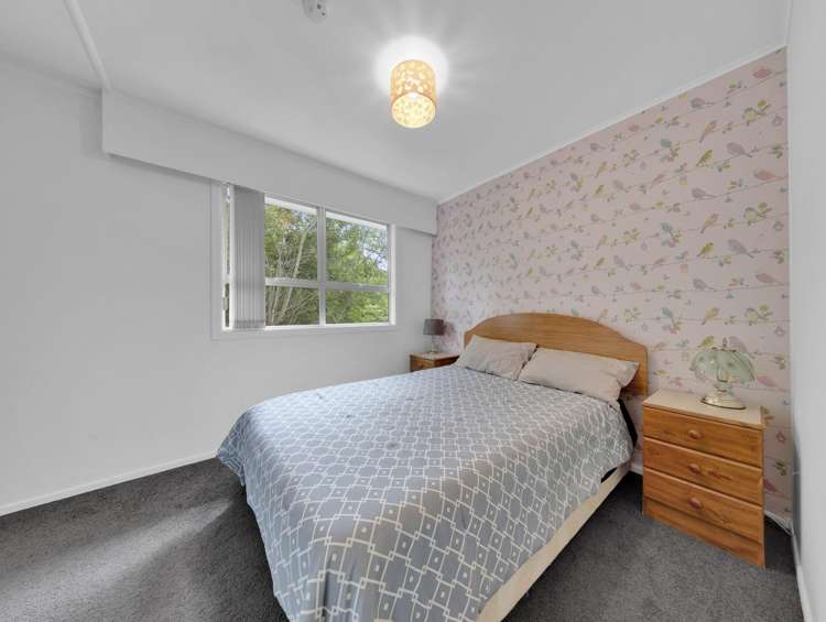 397 Christie Avenue Te Awamutu_14