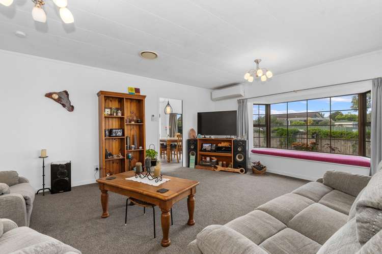 35 Old Onerahi Road Onerahi_11