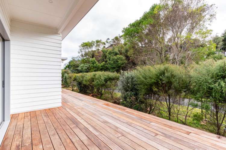 42 Moir Point Road Mangawhai Heads_29