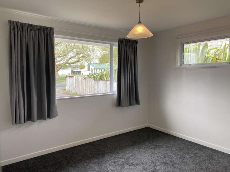 58 Storey Avenue 1066_6