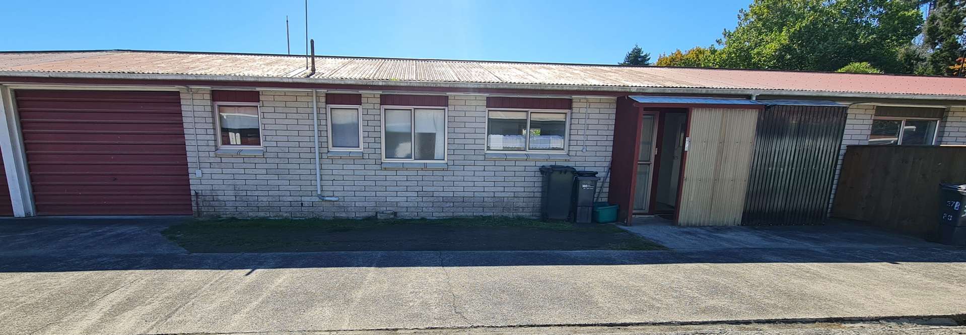 C/37 Porritt Drive Kawerau_0