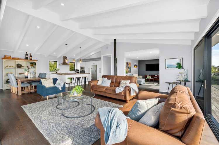 7 Maraetai Heights Road Maraetai_6