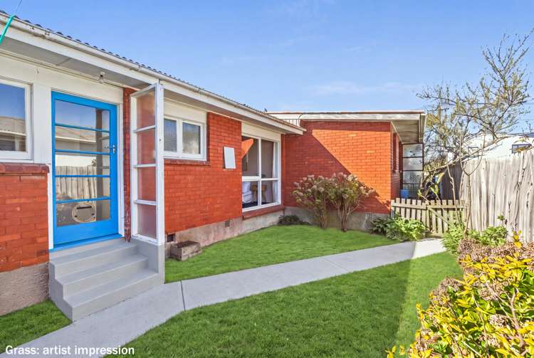 2/31 Percy Street_2