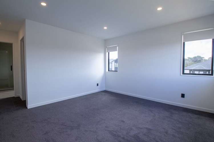 13 Kate Duncan Drive Swanson_7