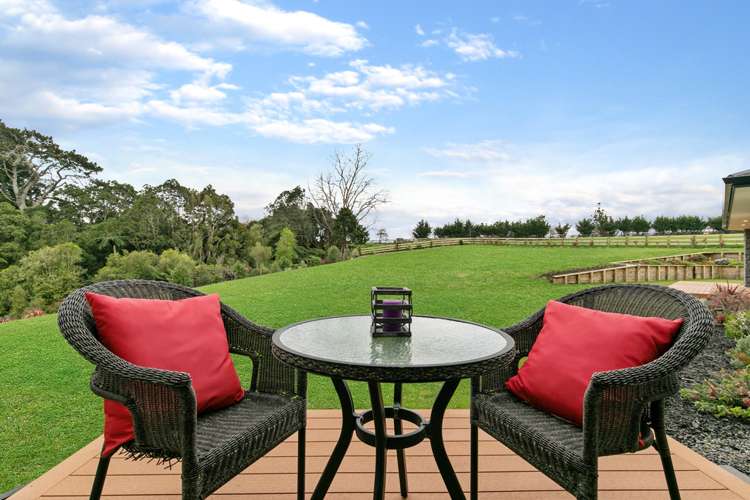 197a Buckville Road Buckland_19