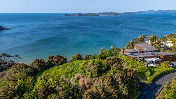 41 Russell Heights_1