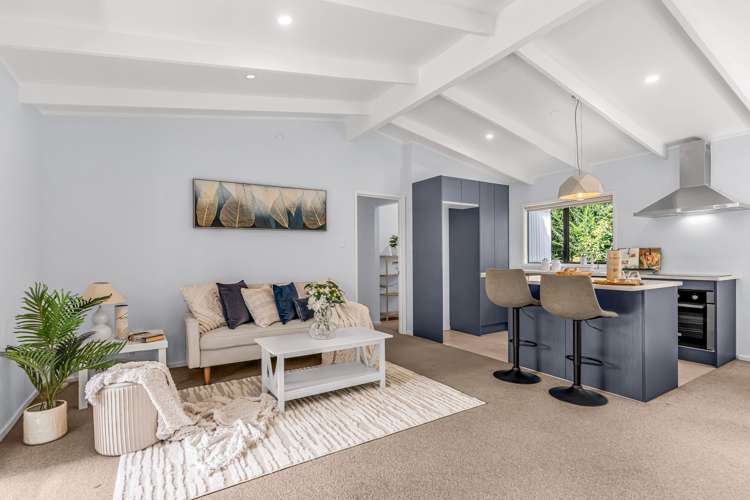 1/47 Farquhar Rd Glendene_2