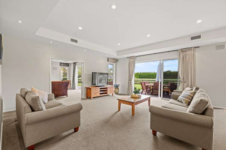 705c Hills Road Marshland_7