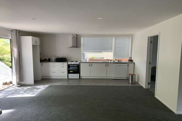 26 Lauderdale Road Birkdale_16