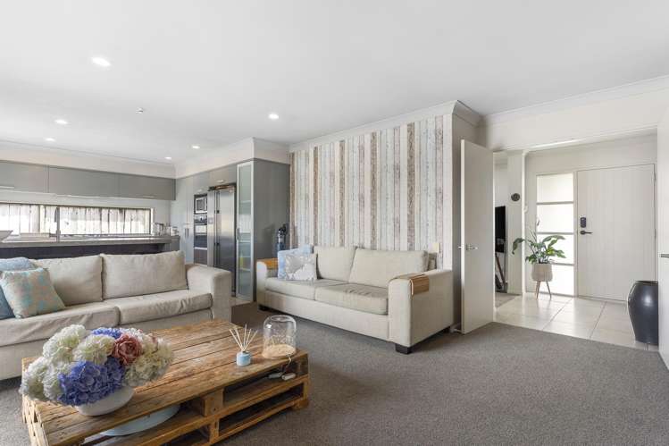 36 Hadley Wood Drive Wattle Downs_8