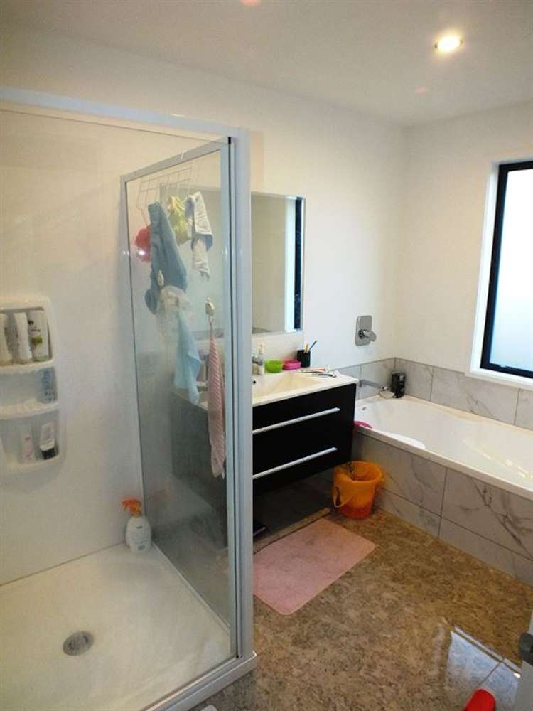 208a Buchanans Road Yaldhurst_8