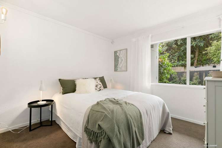 2/8a Kingsway Avenue Sandringham_7