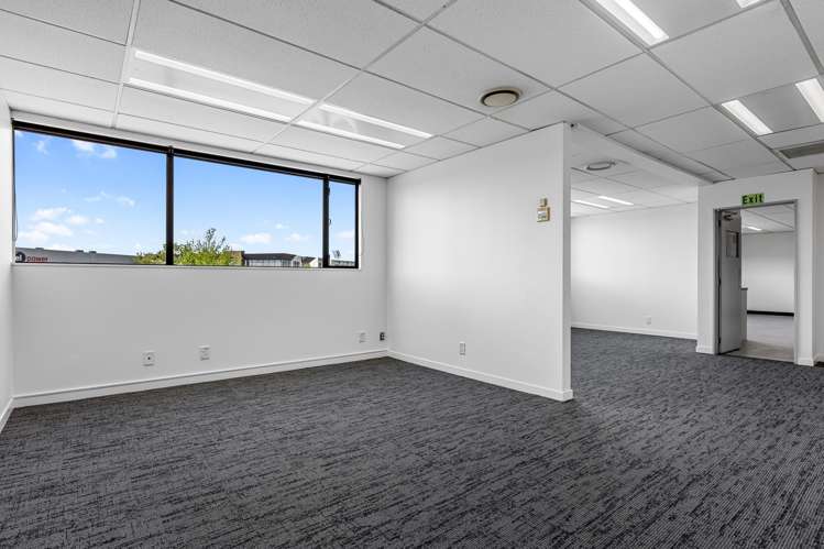 5 Moncur Place Addington_8