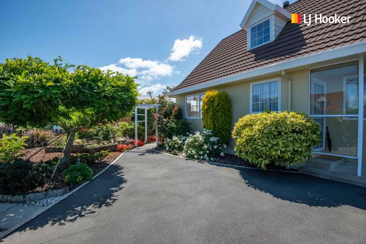 59 Carlyle Road Mosgiel_18