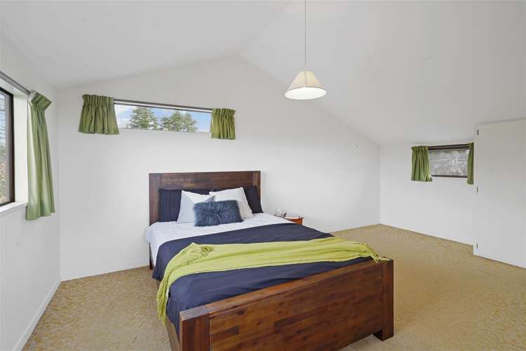 22 Cullahill Street Harewood_12