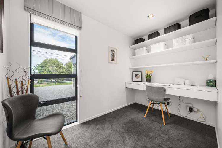 4 West Street Greytown_16