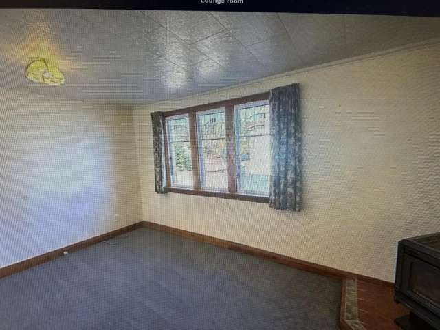 62 Bright Street 1845_3