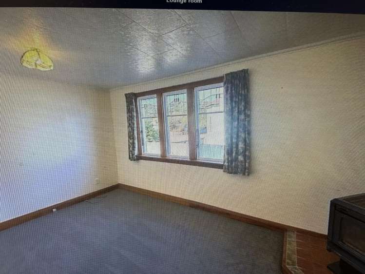 62 Bright Street 1845_3