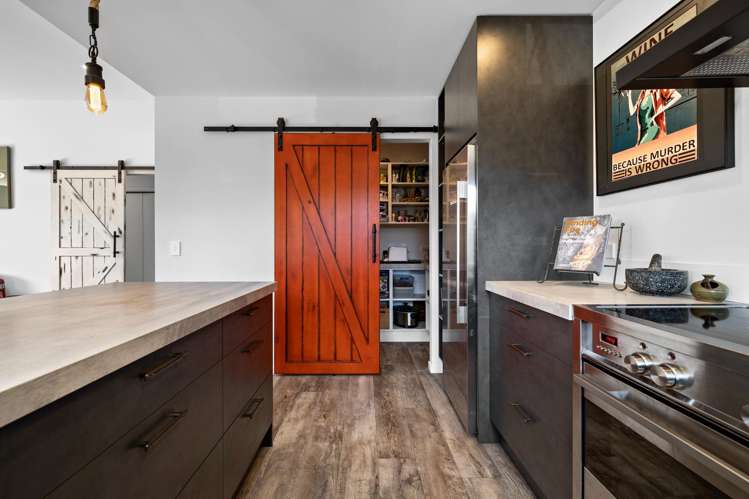 2 Mulbury Way Lower Shotover_8