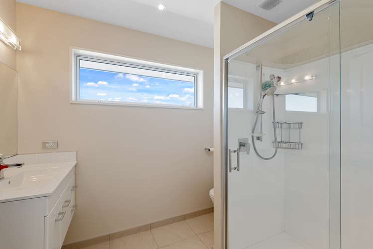 242 Wards Road Swannanoa_24