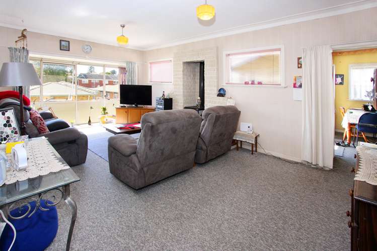 115a Great South Road Manurewa_5