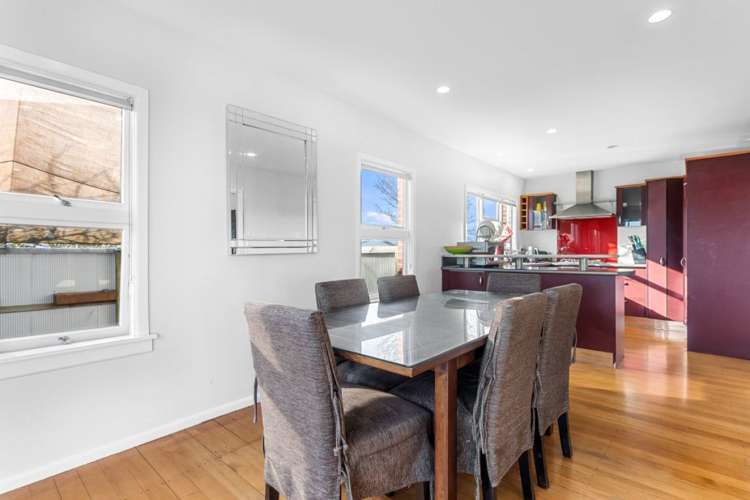 44 Bickerton Street Wainoni_4