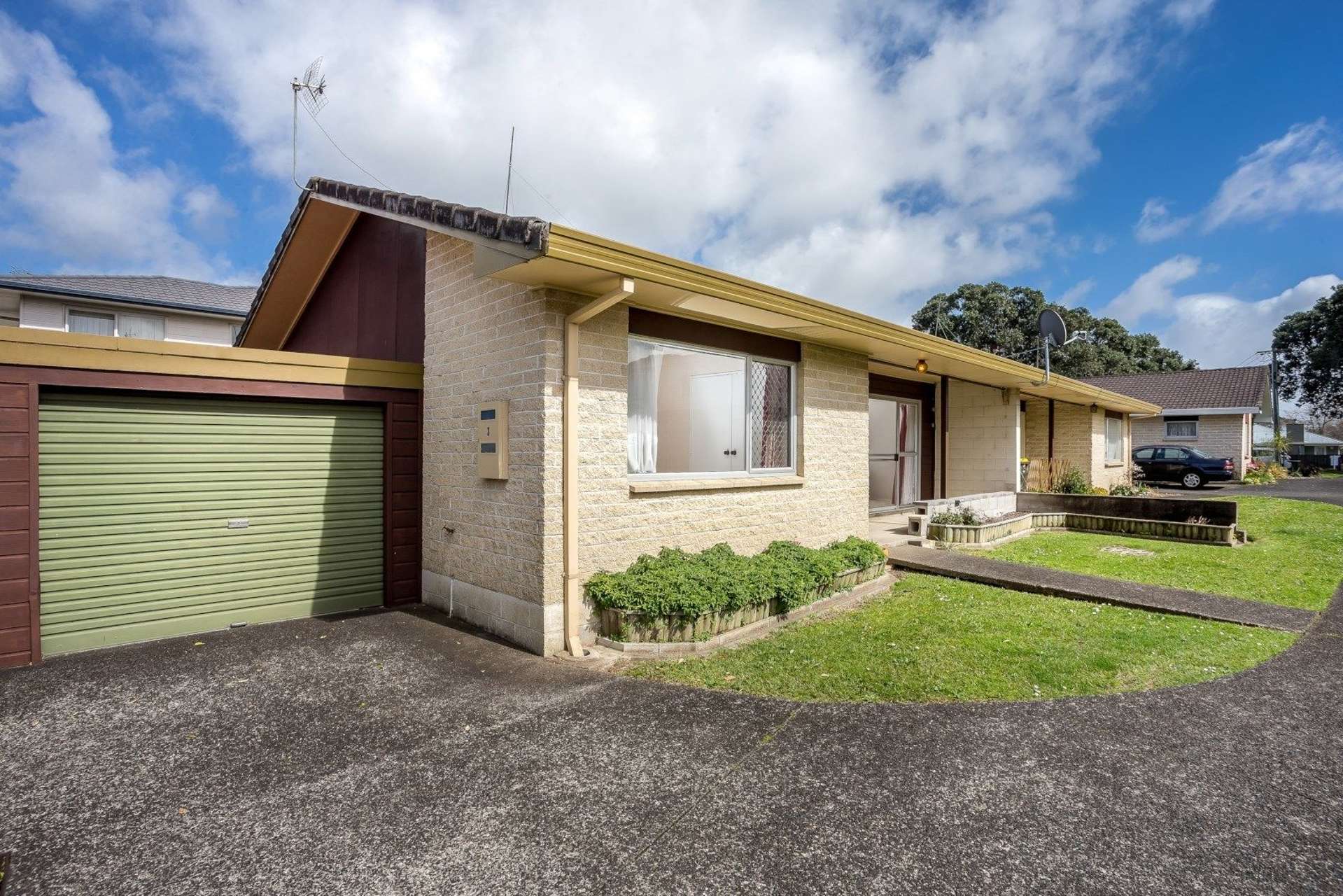 3/19 James Road Manurewa_0