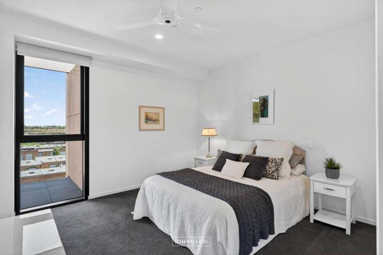 409/189 College Road Stonefields_11