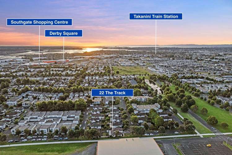 22 The Track Takanini_18